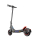 Motus Pro 10 Urban - 1274059 - zdjęcie 4